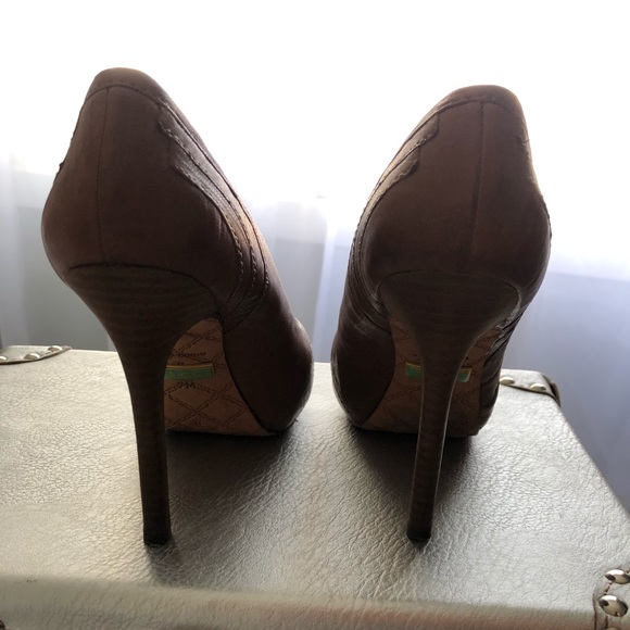 LAMB - Picture 4 of 5